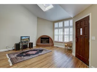 Photo #6: 8698874 Listing 