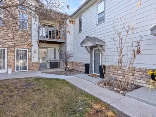 Photo #3: 8699295 Listing