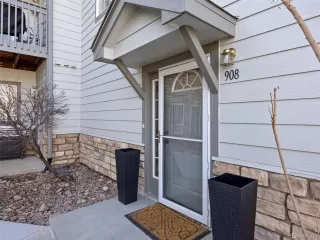 Photo #4: 8699295 Listing