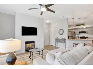 More Details about MLS # 8699354 : 6005 CASTLEGATE DR W B22 CASTLE ROCK CO 80108