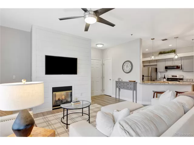 MLS: 8699354 Condo For Sale