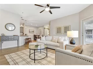 Photo #3: 8699354 Listing 