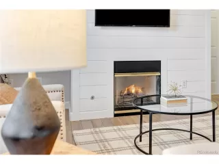 Photo #4: 8699354 Listing 