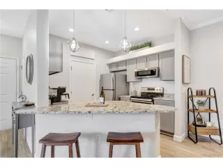 Photo #5: 8699354 Listing 