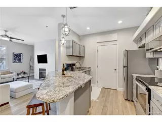 Photo #6: 8699354 Listing 