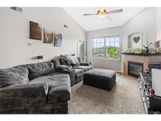 Photo #2: 8699448 Listing