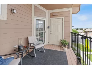Photo #4: 8699448 Listing