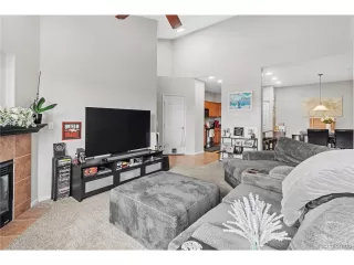 Photo #5: 8699448 Listing