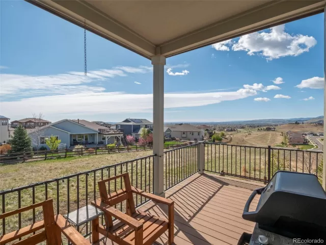 MLS: 8700364 Condo For Sale