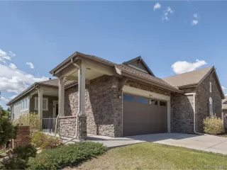 Photo #2: 8700364 Listing 