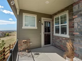 Photo #3: 8700364 Listing 