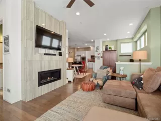 Photo #5: 8700364 Listing 