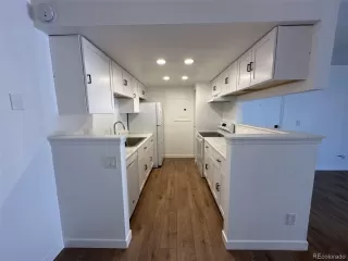 Photo #3: 8700400 Listing 