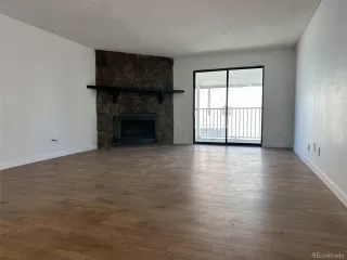 Photo #6: 8700400 Listing 