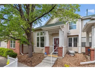 Photo #2: 8700498 Listing 