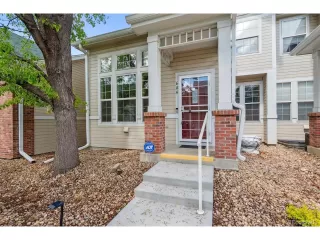 Photo #3: 8700498 Listing 