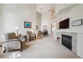 Photo #4: 8700498 Listing 