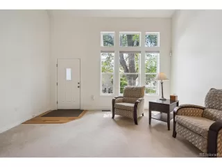 Photo #5: 8700498 Listing 