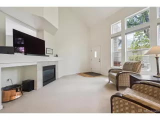 Photo #6: 8700498 Listing 