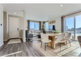 Photo #6: 8700832 Listing