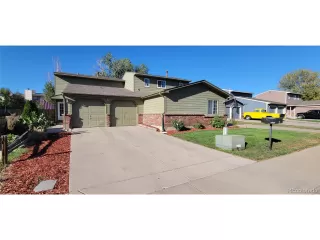 Photo #2: 8700844 Listing 