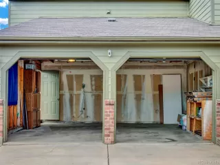 Photo #5: 8700844 Listing 