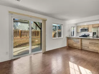 Photo #6: 8700844 Listing 