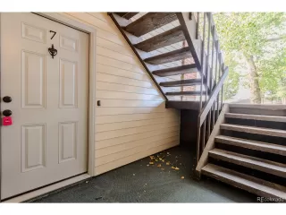 Photo #2: 8701288 Listing