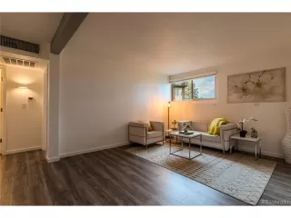 Photo #3: 8701288 Listing