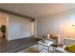 Photo #4: 8701288 Listing