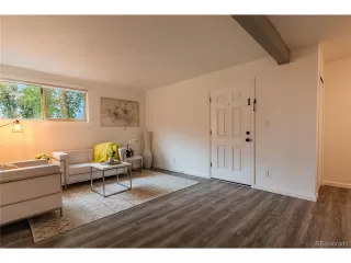 Photo #5: 8701288 Listing