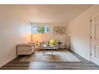 Photo #6: 8701288 Listing