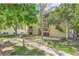 Primary Photo for MLS#: 8701449