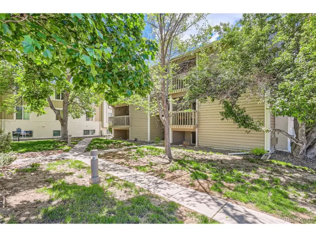 MLS: 8701449 Condo For Sale