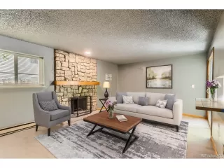 Photo #2: 8701449 Listing