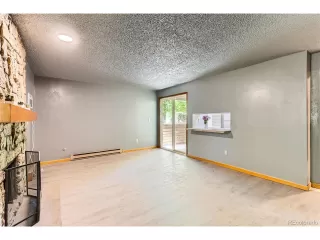 Photo #3: 8701449 Listing