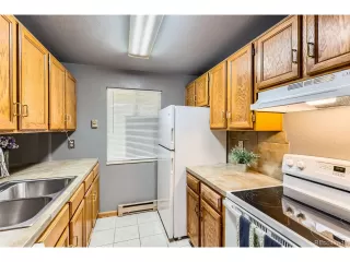 Photo #4: 8701449 Listing