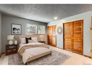 Photo #6: 8701449 Listing