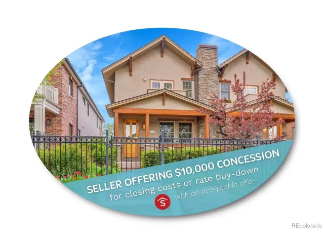 MLS: 8701756 Condo For Sale