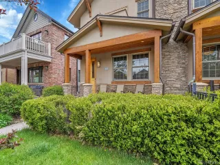 Photo #2: 8701756 Listing