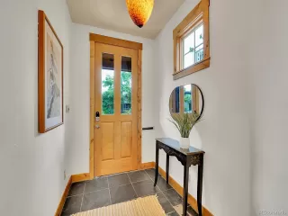 Photo #4: 8701756 Listing