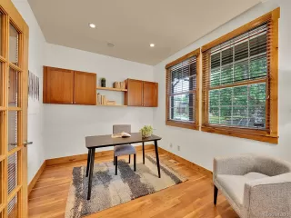 Photo #6: 8701756 Listing