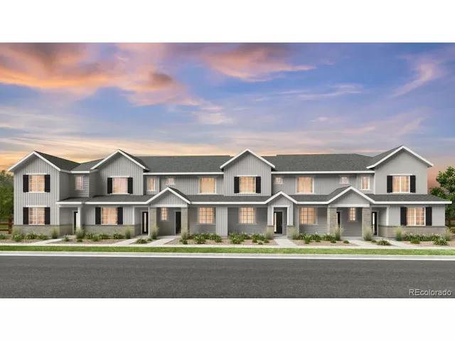 MLS: 8702193 Condo For Sale