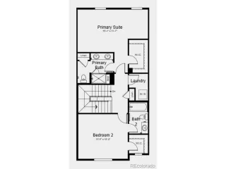 Photo #2: 8702193 Listing