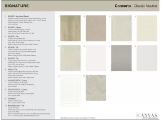 Photo #4: 8702193 Listing