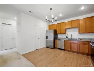 Photo #3: 8702482 Listing 