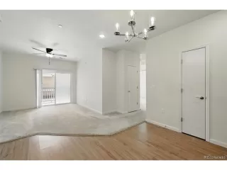 Photo #4: 8702482 Listing 