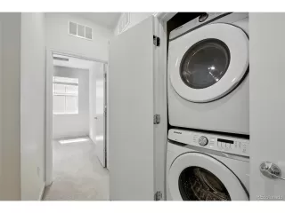 Photo #5: 8702482 Listing 