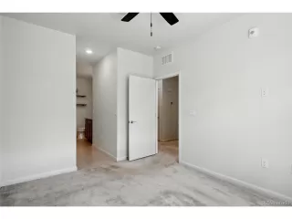 Photo #6: 8702482 Listing 