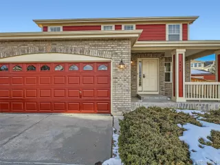 Photo #2: 8702610 Listing 